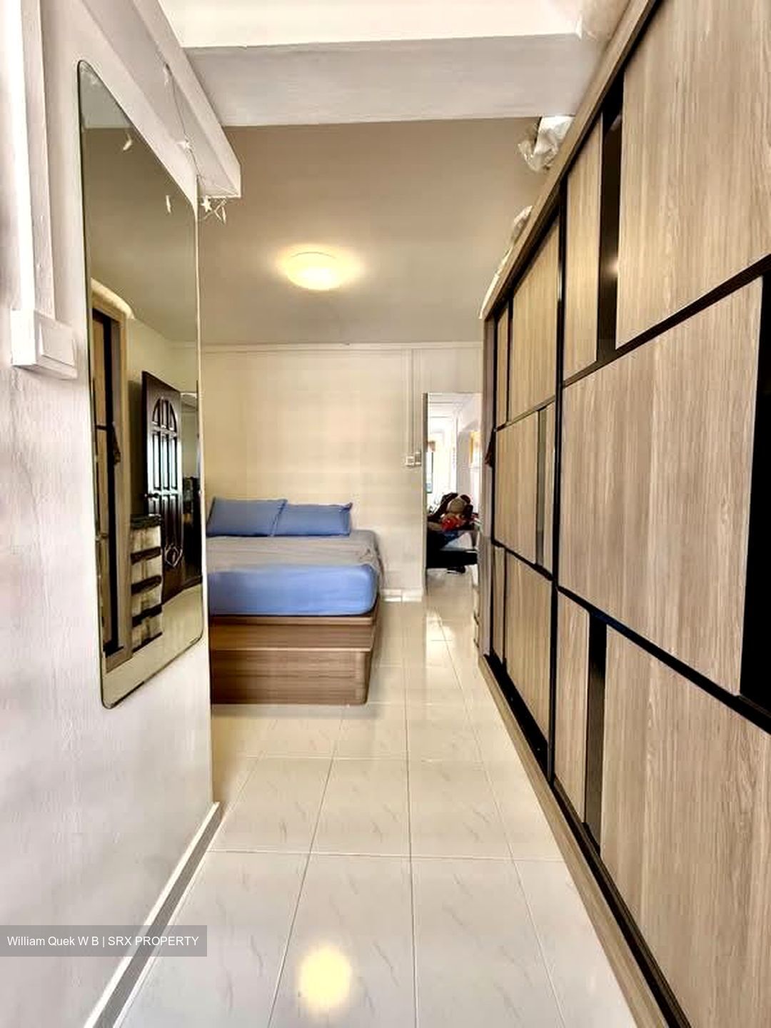 Blk 448 Hougang Avenue 10 (Hougang), HDB 4 Rooms #588049311